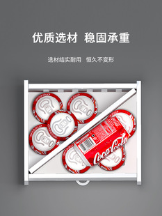 BK9K批发雨伞架商用入户门口伞架家用进门收纳架窄放装伞桶置物架