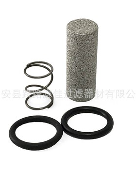 油气分离滤芯180/800047/А  GDS-5490-DC (001/FS/GDS-5490)