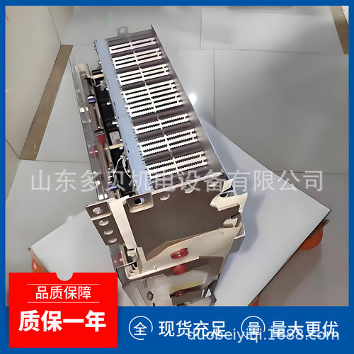 6SL3352-1AG41-3FA1备用电源块