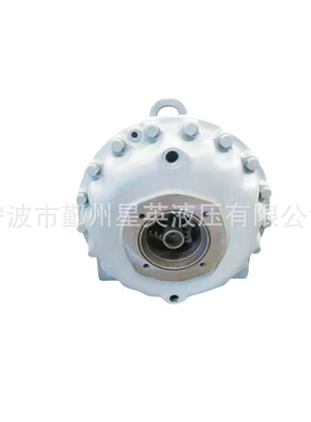 【工厂热销】极东TOKIWA MKV-23 MKV-33 开发减速机配件泵马达