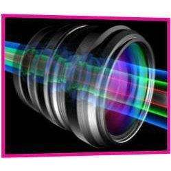 SID4-SWIR-HR高分辨近红外波前分析仪