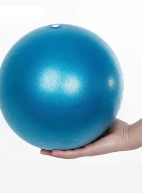 健身普拉提球Ballon Pilates