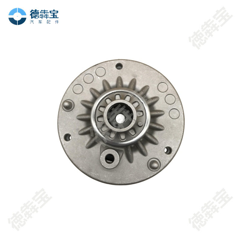 工厂直销 全车系机顶胶 适用于宝马X3 F25 机顶胶 31306852431