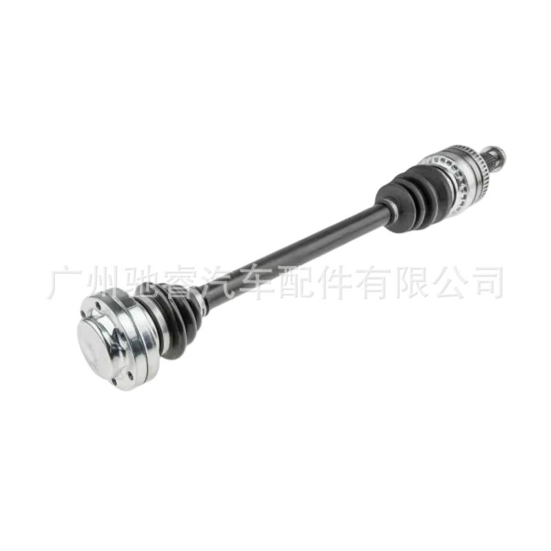33217553561适用于宝马E90前半轴总成33217547073