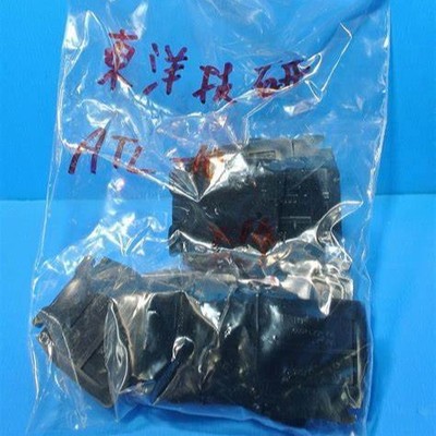 ATL-20-10P ATL-20-12P ATL-20-16P TOGI东洋技研连接器连接端子