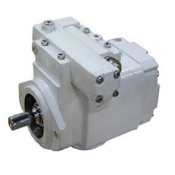 现货供应全新OIL GEAR PVWH06液压泵 柱塞泵总成及配件