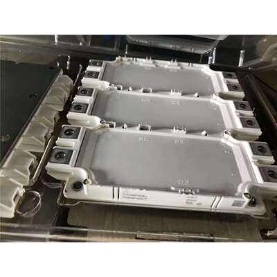 FS450R12OE4FS150R12KE3GFS225R12KE3GFS300R17KE3原装现货