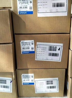 安川电机SGM7J-A5/01/02/04/08AFC6S/A7C6E/6S/AFA61/AFD21/41/61