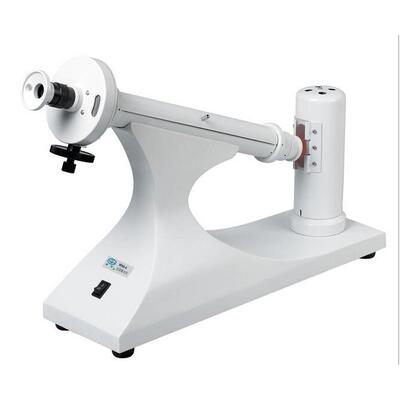 旋光仪、WXG-4目视旋光仪、波长589.44nm、目视旋光仪