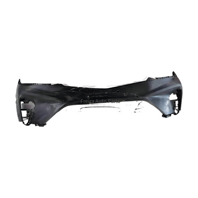 适用于 吉利 缤越 GEELY COOLRAY 前杠 6010091900