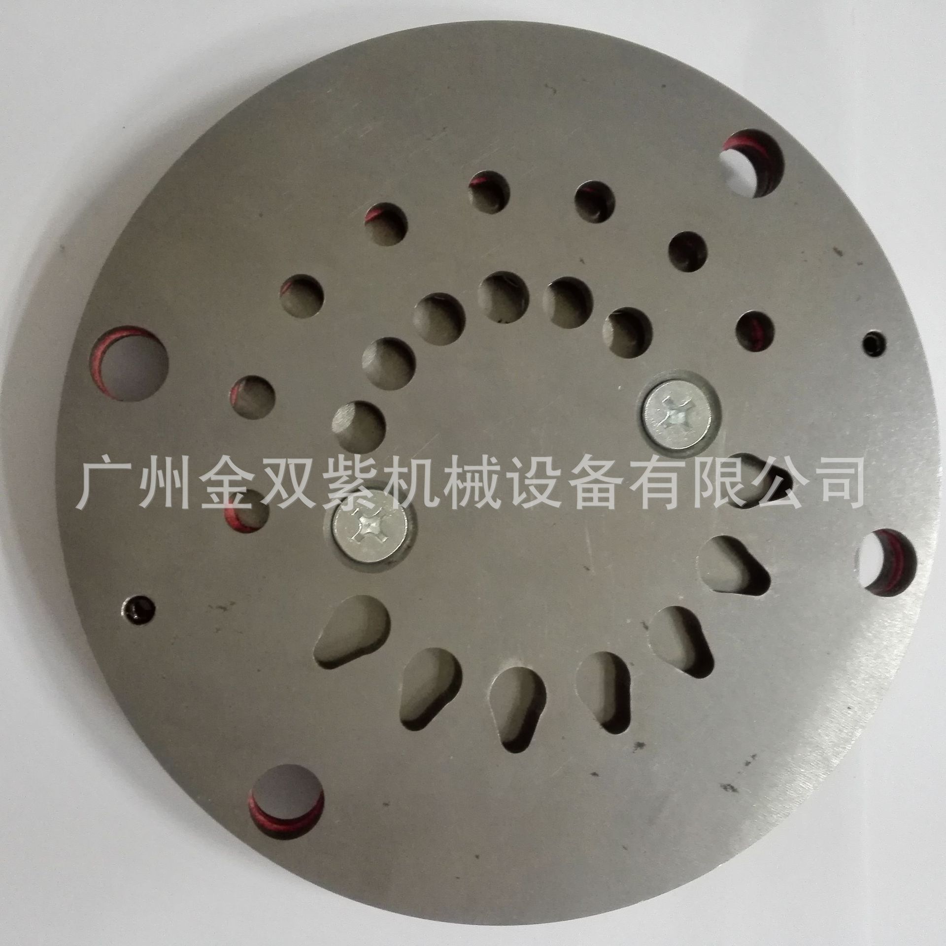 供应船舶空压机配件TANABE HC65A连杆轴瓦