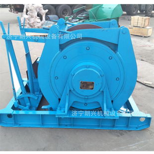 性能稳定隔爆型调度车 矿山运输提升用调度车 调度车JD 1.6