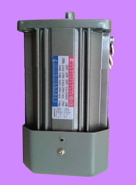 台湾东力（厦门东历）M560-402+5GN-50K+UX560-02调速电机供应