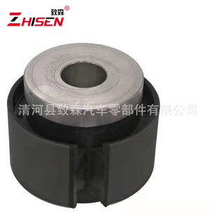 9603231985欧系卡车稳定杆衬套 平衡杆衬套 钢板吊耳衬套复合衬套