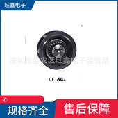 69T SHIEN AC230V 60HZ 玄亚BA2V175 54W YA离心风机