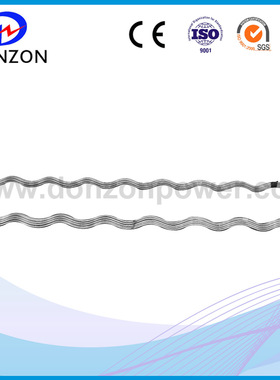 DONZON/东众：FYH-400/65国标 护线条 钢芯铝绞线用 护线条