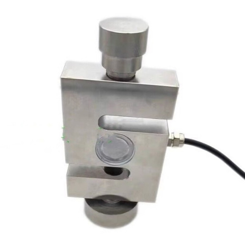 32通道手持式标准负荷测力仪 型号:LD700-DS80H库号：M49011