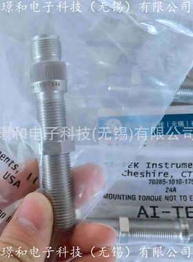 原装SOLA/索拉电源SCP30D15-DN默认项