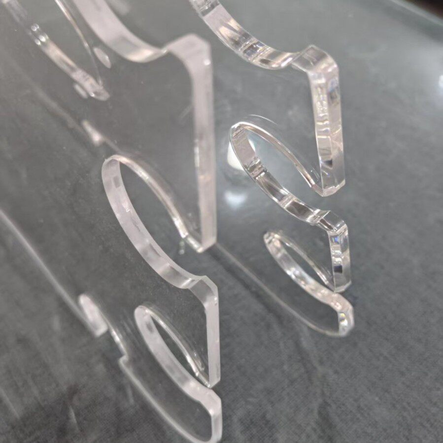 亚克力抛光,亚克力板切割雕刻,专业来图来样制作