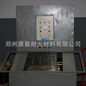 真空气氛热处理炉 郑州晨星 高真空钎焊炉 高温钎焊烧结回火退火