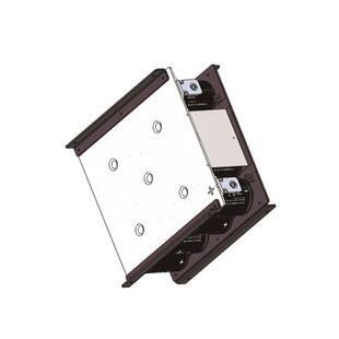 法拉、超级电容模组48V125F电动插车启动器后备电源御坤源超容