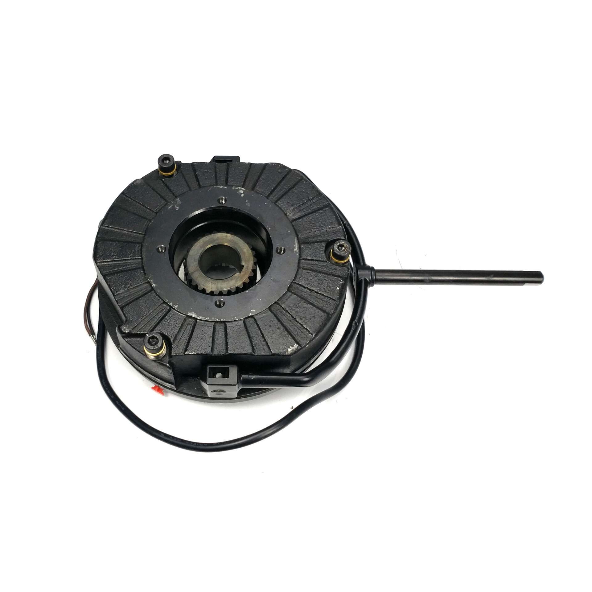 BN16-180-30失电电磁制动器REB0416B(180V30)  DC180V 55W 80NM
