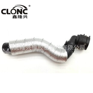 用于西雅特 6Q0121073BF 6Q0 121 073 BF Fabia Roomster 9N1 9N3