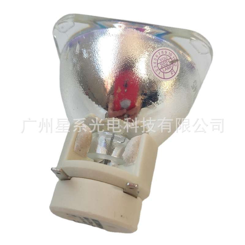 原装2R5R7R10R15R16R17R132W200W230W280W300W330W350W光束灯灯泡