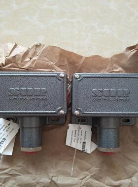 SOR索尔压力开关403219-N2D326