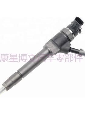 电喷共轨喷油器总成0445110249 0986435178 WE0113H50A厂家直销