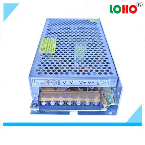24V8A开关电源 24V200W直流电源开关 27.6V22V24V200W电源变压器
