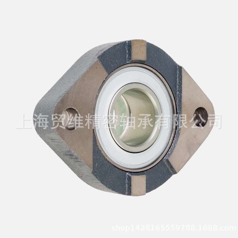 INA轴承 PCJT20-TV-FA125.5  PCJT25-TV-FA125.5