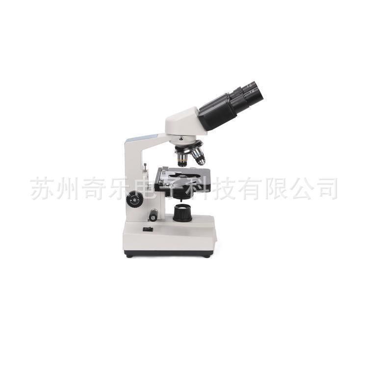 XSP-35-1600X生物显微镜XSP-36-1600X双目生物显微镜