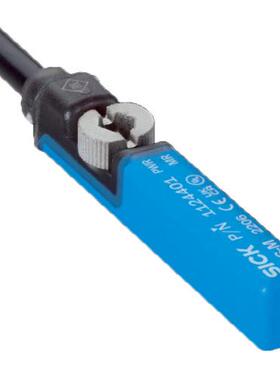 SICK西克 高精度电感式接近传感器、开关IMB08-02BPSVU2K系列