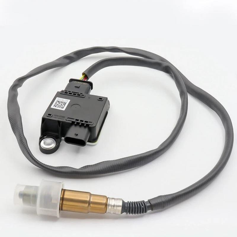 跨境颗粒物传感器Particulate Sensor0281006611/612 39265-2F250