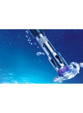 【议价】SD400溶解氧-饱和溶氧-温度测定仪 荧光法