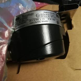 hubner霍伯纳GT5.0 器 GT5.05 440K编码