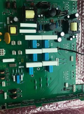 MP700A4维修板子CT励磁板MP26