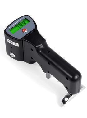 巴氏硬度计 型号:BX33-HM-934-1库号：M410600