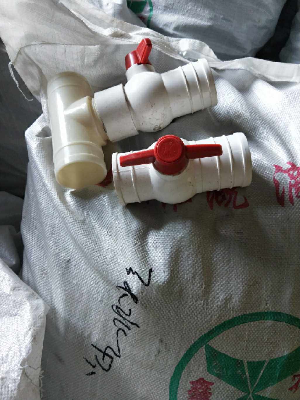 聚乙桸灌溉.喷灌水管.透明塑料水带2寸3寸4寸6寸8寸10寸白水带