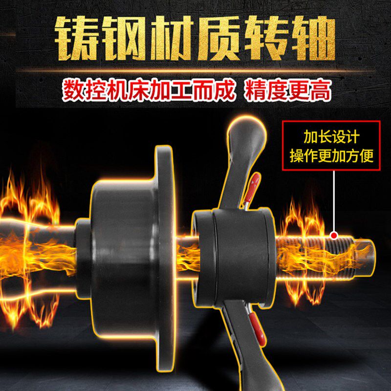 汽车轮胎动平衡机全自动平衡仪扒胎激光红外动平衡测试仪汽修用