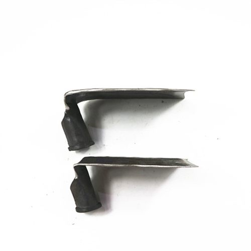 锄头园林园艺农用锄头菜园开垦松土翻地农具木柄锻打锄头包邮