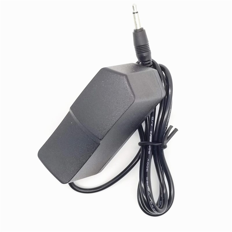 9V通用永美MS-200A YM500E电源线通美3785-A电子琴9伏电源适配器