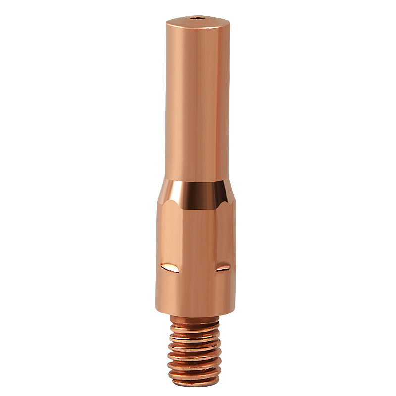 二保焊导电嘴二氧化碳气体保护焊枪二保焊机配件大全导电咀铜焊嘴,五金/工具,其他电焊/切割设备,淘宝优惠券,粉丝福利购,淘宝优惠卷