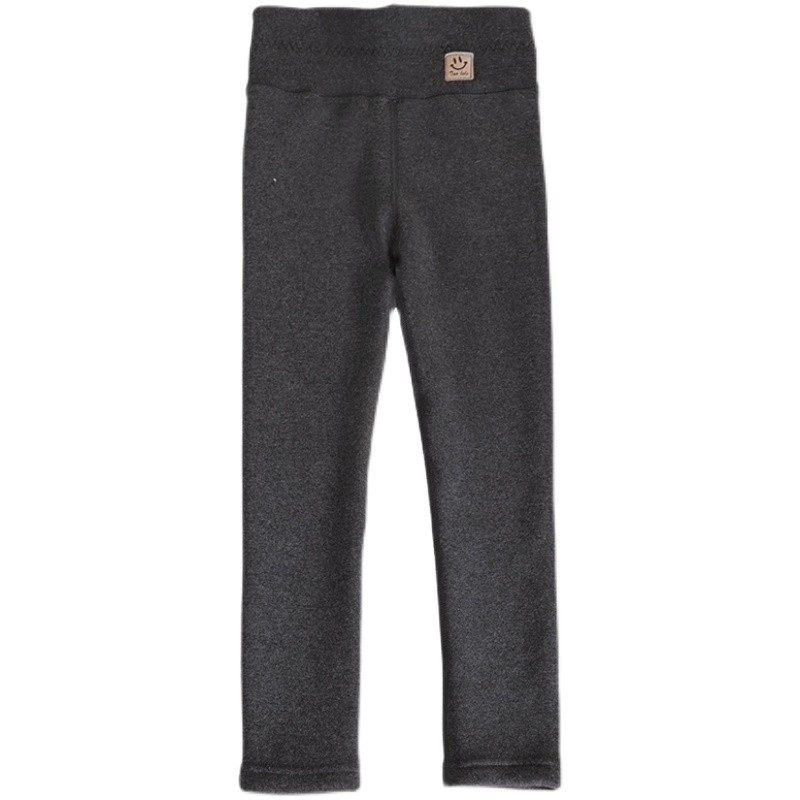 女童打底裤薄绒秋冬加绒加厚外穿儿童保暖纯棉一体绒冬季宝宝裤子,童装/婴儿装/亲子装,裤子,淘宝优惠券,粉丝福利购,淘宝优惠卷