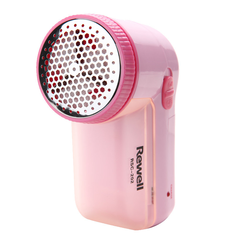 包邮日威203充电式毛球修剪器 电动剃毛机去毛球机剃绒器送刀头,生活电器,毛球修剪器/除毛器/粘毛器,淘宝优惠券,粉丝福利购,淘宝优惠卷