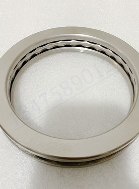 不锈钢轴承 S 51221 51222 51224 51226 51232 51228 51230 51232