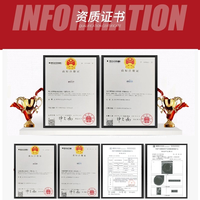 新2进2出24芯室外光纤接续包48芯接头盒熔接包接线盒 光缆接续盒,办公设备/耗材/相关服务,开箱机,淘宝优惠券,粉丝福利购,淘宝优惠卷