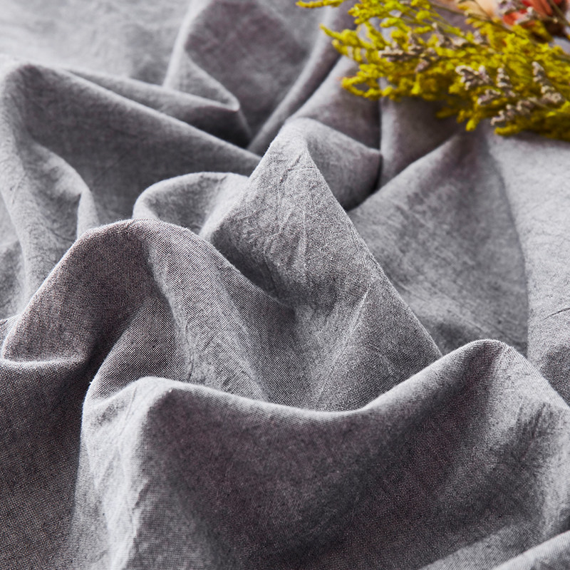 床笠单件防滑固定床罩床套1.8m1.5米席梦思床垫防尘保护床单全包,床上用品,床笠,淘宝优惠券,粉丝福利购,淘宝优惠卷