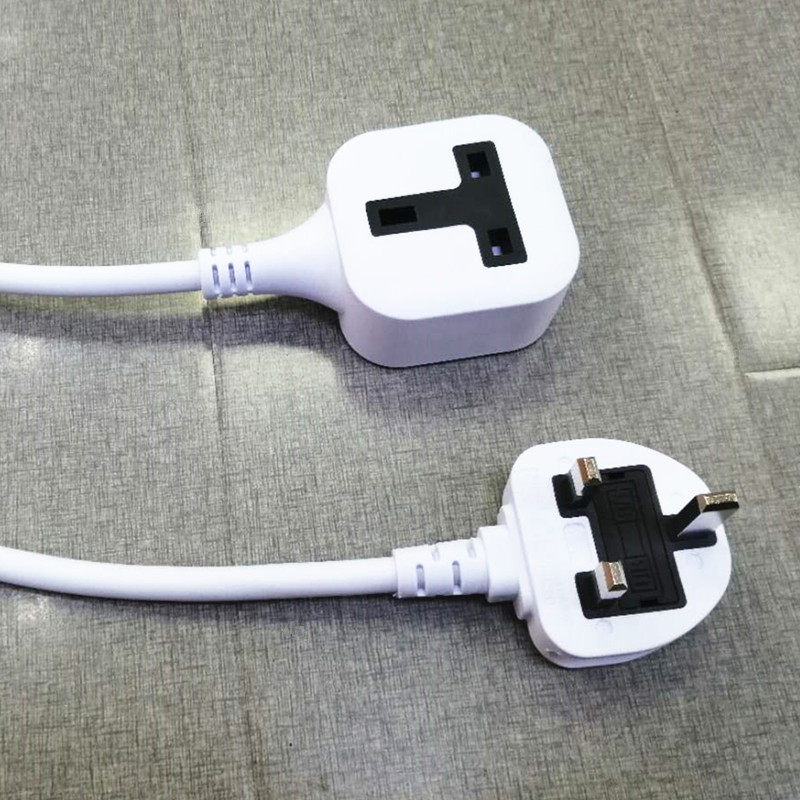 新款英规英标插座延长线地拖线香港版带线拖板电源防摔英式插头,电子/电工,接线板,淘宝优惠券,粉丝福利购,淘宝优惠卷